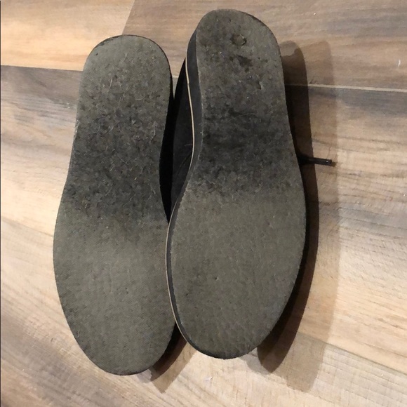 Leopard loafers - Picture 3 of 4